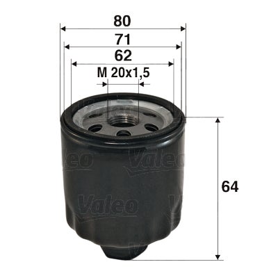 produit image
