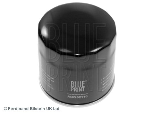 produit image
