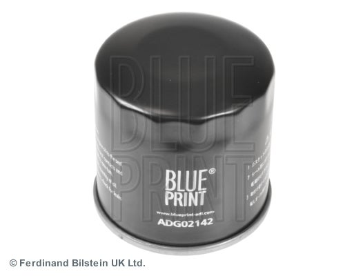 produit image
