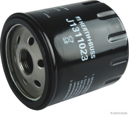 produit image