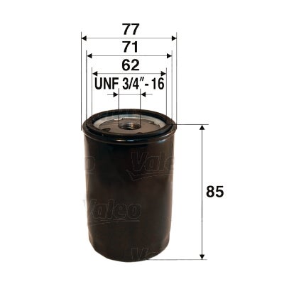 produit image