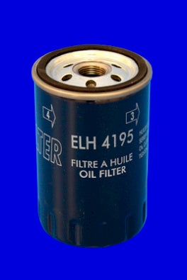 produit image