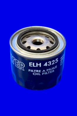 produit image