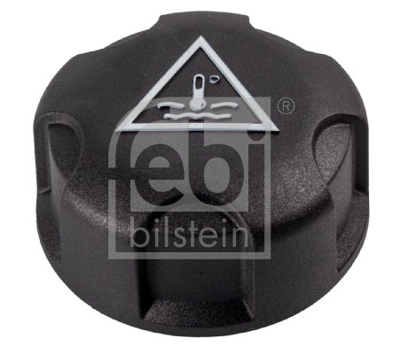 produit image