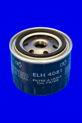 produit image