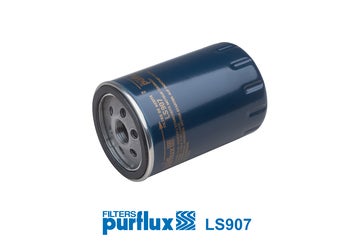 produit image