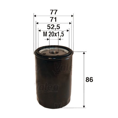 produit image