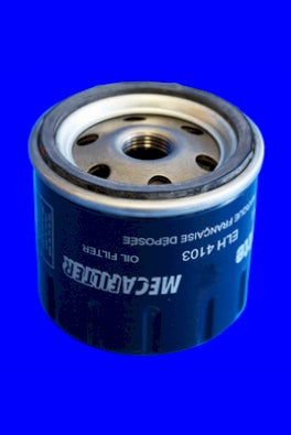 produit image