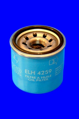 produit image
