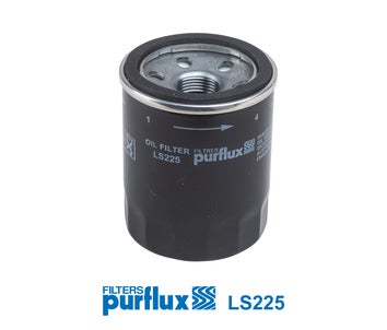 produit image