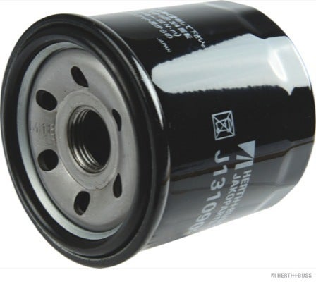 produit image