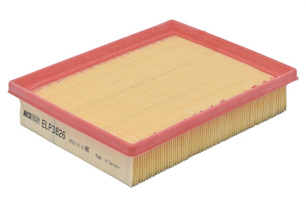 produit image