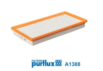produit image