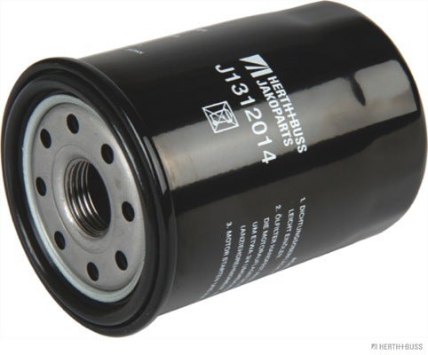 produit image