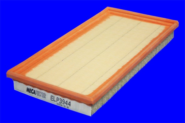 produit image