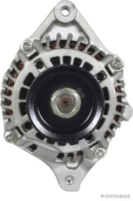 produit image