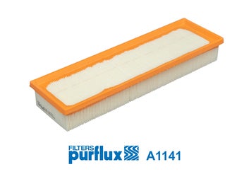 produit image