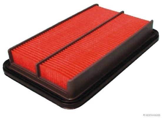 produit image