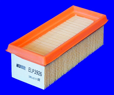 produit image