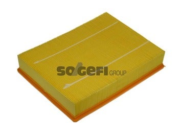 produit image