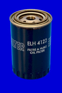 produit image