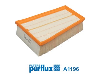 produit image