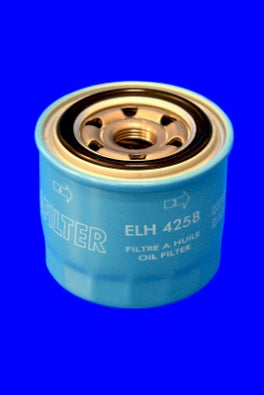 produit image