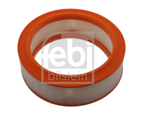 produit image