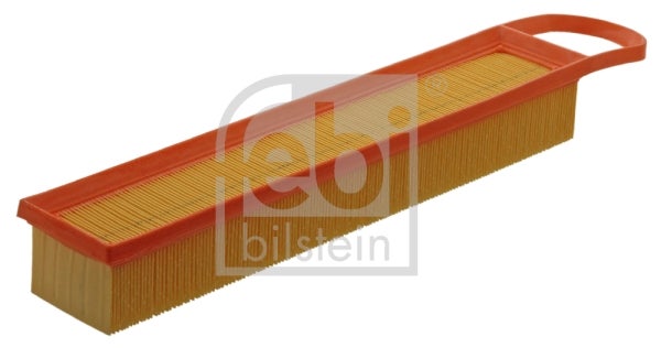 produit image