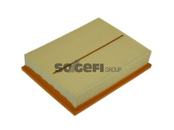 produit image