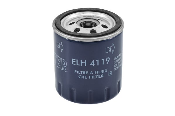 produit image