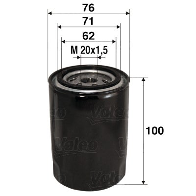 produit image
