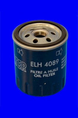 produit image