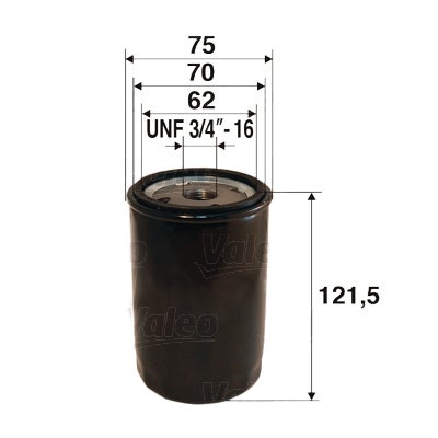 produit image