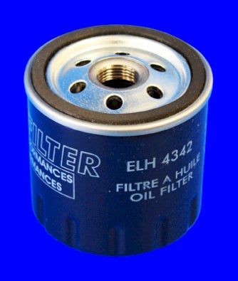 produit image