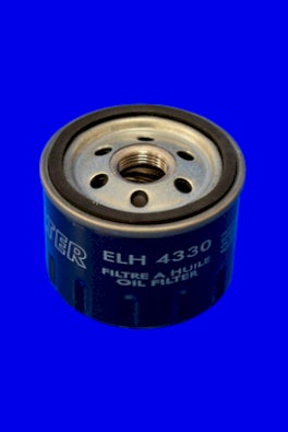 produit image