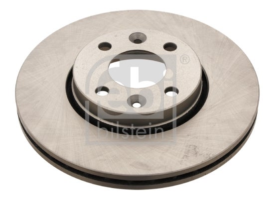 Disque de frein