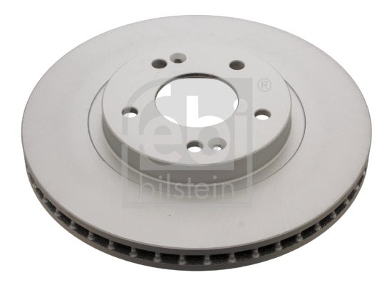 Disque de frein