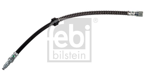 produit image