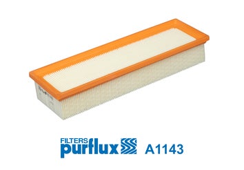 produit image