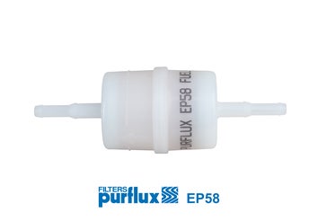 produit image