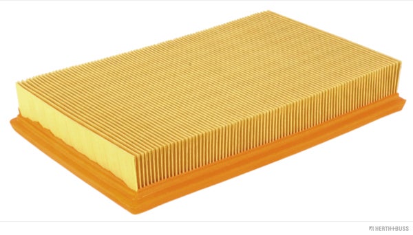 produit image