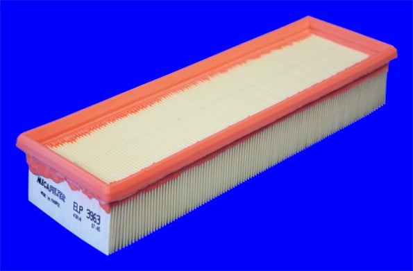 produit image