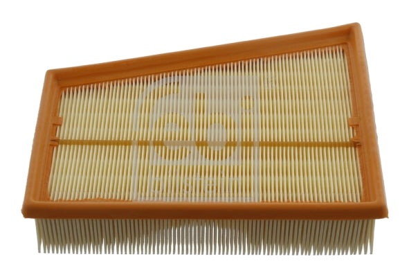 produit image