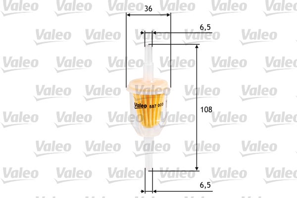 produit image