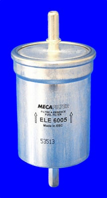 produit image