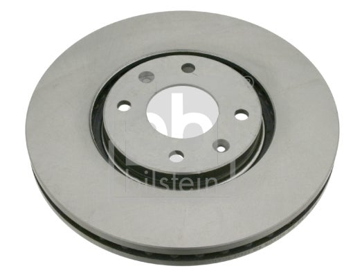 Disque de frein