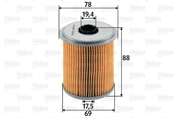 produit image