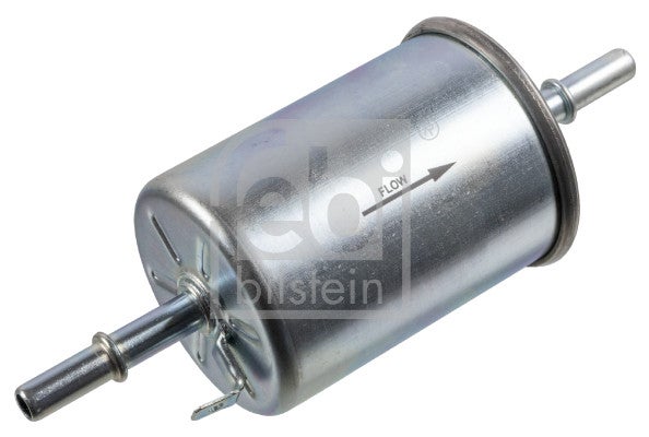 produit image