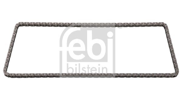 produit image
